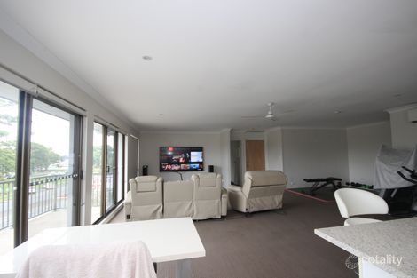 121 Wharf St, Tweed Heads, NSW 2485