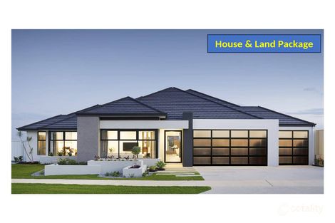 Lot 492 Wattledale Rd, Haynes, WA 6112