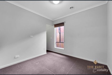 Property photo of 15 Arlington Park Parade Mickleham VIC 3064