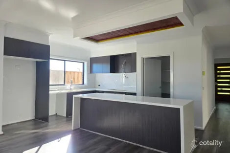 Property photo of 29 Tabula Road Tarneit VIC 3029