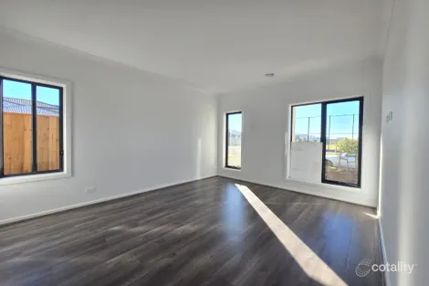 Property photo of 29 Tabula Road Tarneit VIC 3029