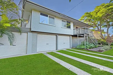 Property photo of 254 Samsonvale Road Bray Park QLD 4500