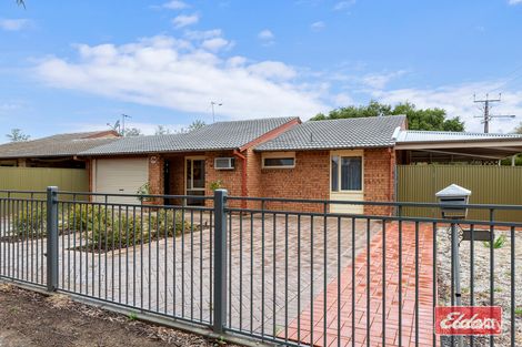 Property photo of 14 Warhurst Court Evanston SA 5116