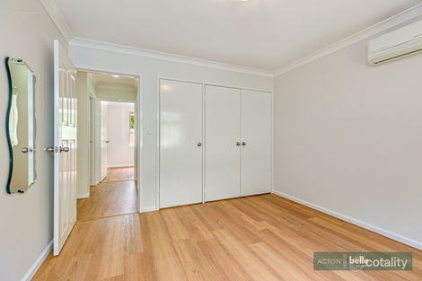 Property photo of 5/20 Charlton Place Thornlie WA 6108