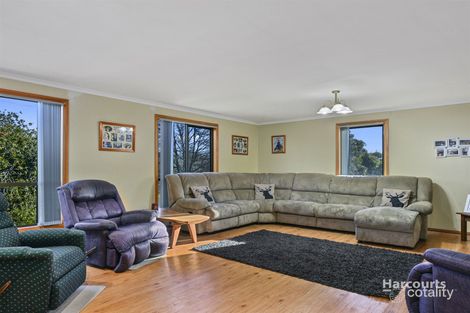 Property photo of 7-9 Roberts Street Triabunna TAS 7190