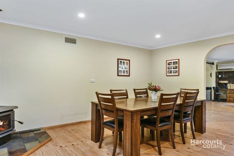 Property photo of 7-9 Roberts Street Triabunna TAS 7190