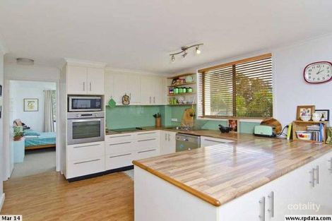 5/9 Weeumba St, Currumbin, QLD 4223