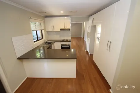 Property photo of 5/46 Catchpole Street Macquarie ACT 2614