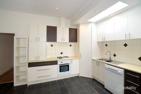 Property photo of 345 Dorcas Street South Melbourne VIC 3205