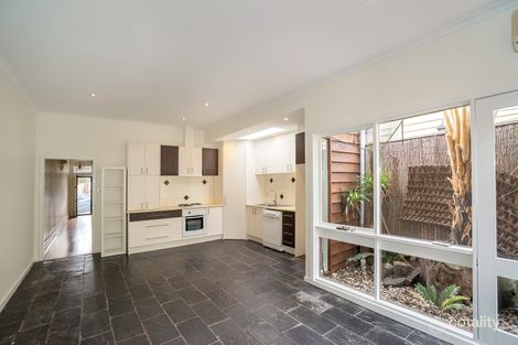 Property photo of 345 Dorcas Street South Melbourne VIC 3205