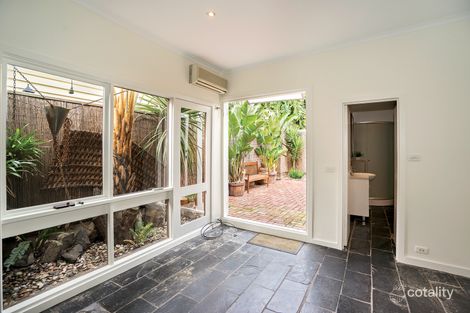 Property photo of 345 Dorcas Street South Melbourne VIC 3205