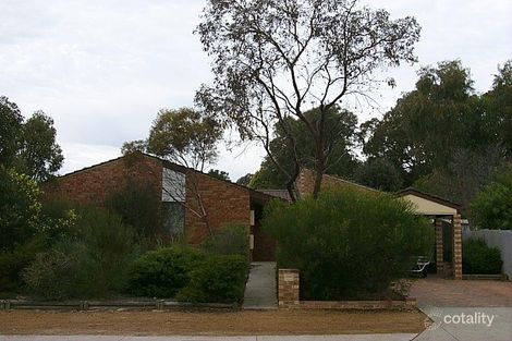 78 Blackadder Rd, Swan View, WA 6056