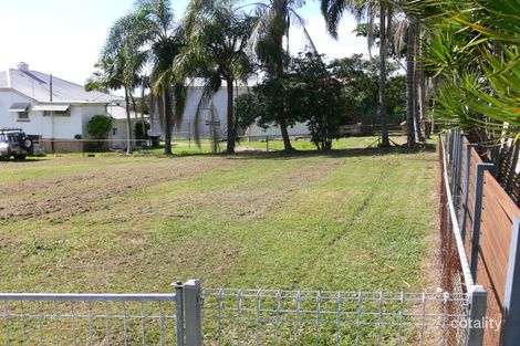 Property photo of 12 Nash Street Sandgate QLD 4017