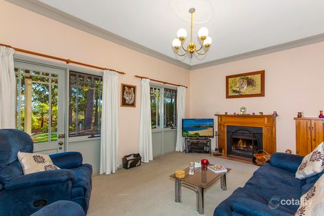 Property photo of 36 Scaysbrook Drive Kincumber NSW 2251