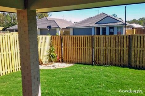 8 Acqua St, Burpengary, QLD 4505