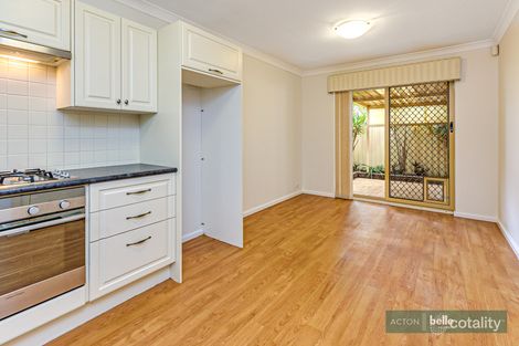 Property photo of 5/20 Charlton Place Thornlie WA 6108