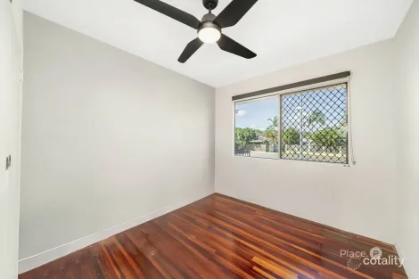 Property photo of 254 Samsonvale Road Bray Park QLD 4500