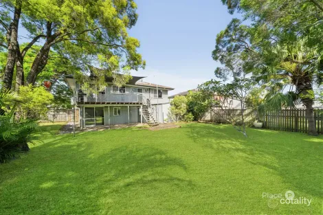 Property photo of 254 Samsonvale Road Bray Park QLD 4500