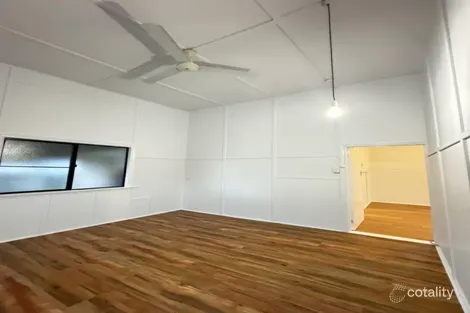 Property photo of 29 Tully Street Ingham QLD 4850