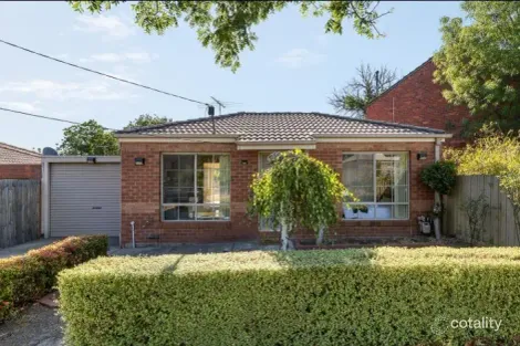 17 Killerton Cres, Heidelberg West, VIC 3081