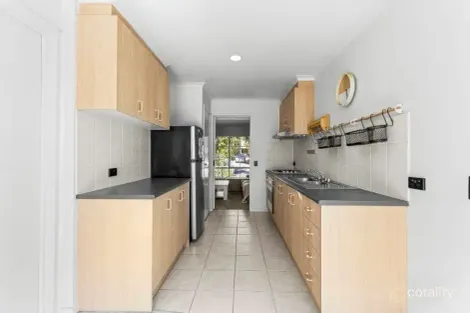 Property photo of 17 Killerton Crescent Heidelberg West VIC 3081