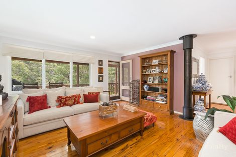 Property photo of 58 Gore Avenue Kirrawee NSW 2232