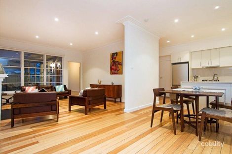 Property photo of 3 Gerald Street Tyabb VIC 3913