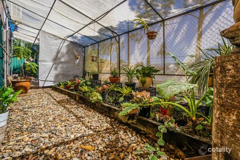 13/17 Rosewood Cres, Leanyer, NT 0812