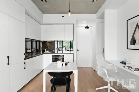 Property photo of 602/1 Railway Place Cremorne VIC 3121