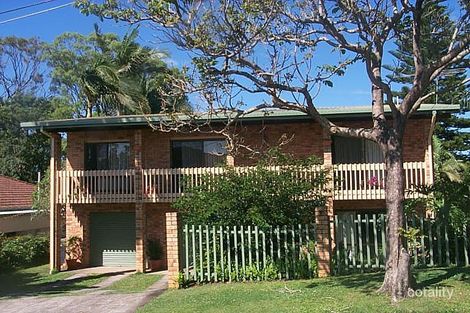 5 Yaringa St, Manly West, QLD 4179