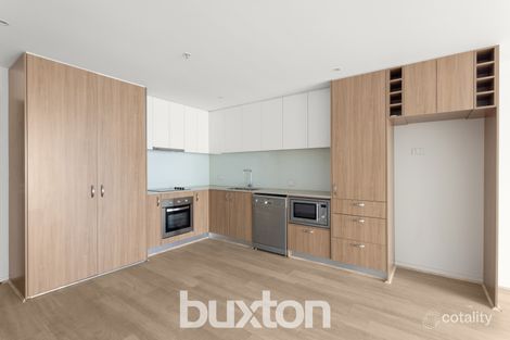 Property photo of 34/538 Main Street Mordialloc VIC 3195