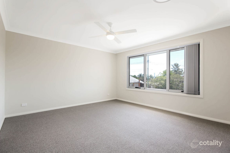 Property photo of 111 Chatsworth Road Coorparoo QLD 4151