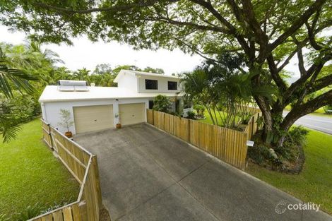 10 Hobson Dr, Brinsmead, QLD 4870