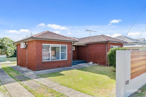 Property photo of 24 Hopetoun Street Woonona NSW 2517