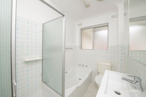 Property photo of 17/2 McMillan Road Artarmon NSW 2064