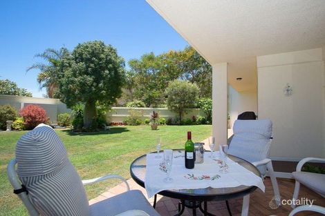 1/1-3 Links Ct, Woorim, QLD 4507