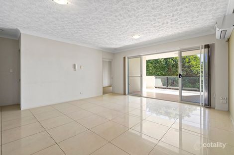 Property photo of 7/84 Tenby Street Mount Gravatt QLD 4122