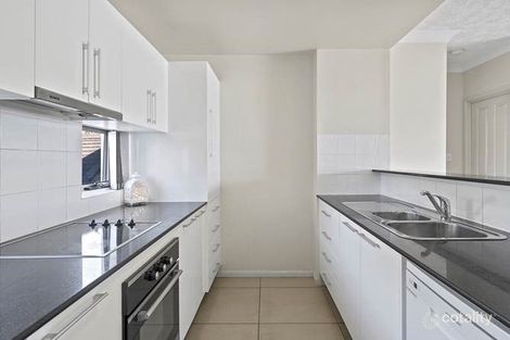 Property photo of 7/84 Tenby Street Mount Gravatt QLD 4122