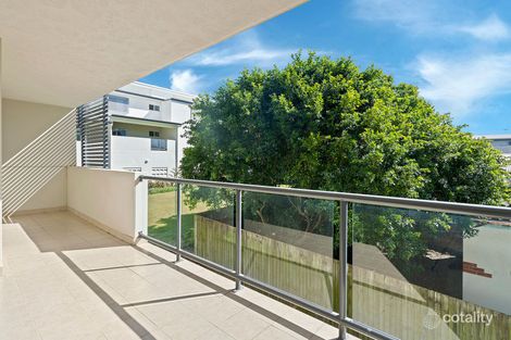 Property photo of 7/84 Tenby Street Mount Gravatt QLD 4122