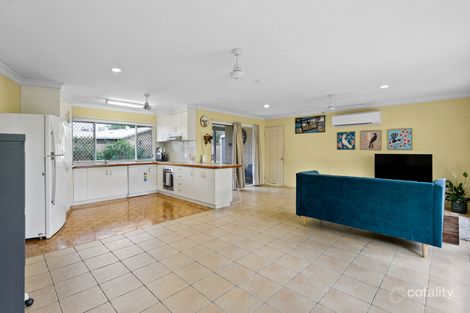 Property photo of 14 Tropical Avenue Andergrove QLD 4740