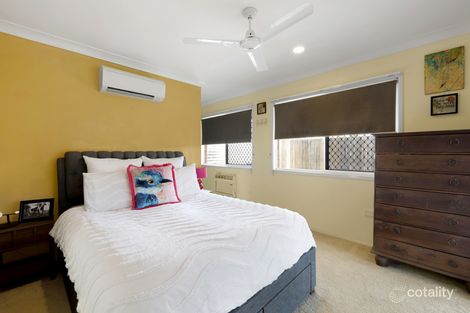 Property photo of 14 Tropical Avenue Andergrove QLD 4740