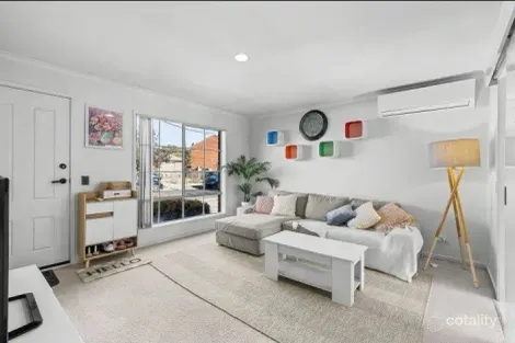 Property photo of 17 Killerton Crescent Heidelberg West VIC 3081