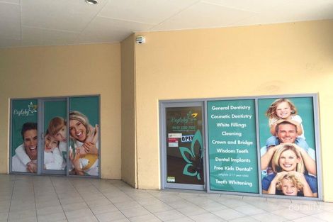 10/116-120 River Hills Rd, Eagleby, QLD 4207