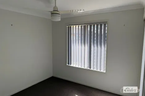 Property photo of 27 Cunningham Avenue Laidley North QLD 4341