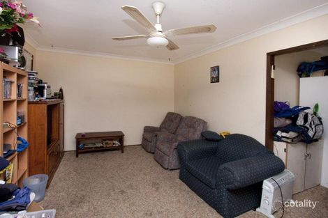 Property photo of 15 Edwards Avenue Bomaderry NSW 2541