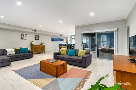 Property photo of 24 Acton Street Ashgrove QLD 4060