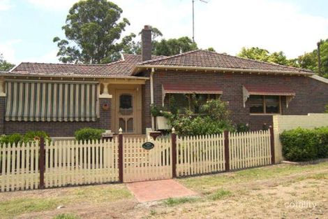 46 The Terrace, Windsor, NSW 2756