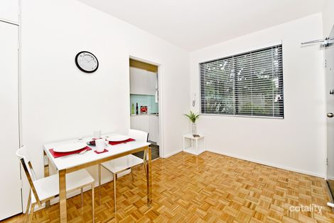 9/94 Alice St, Newtown, NSW 2042