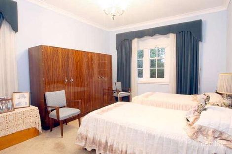 Property photo of 137 Wentworth Road Strathfield NSW 2135