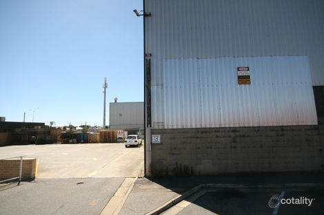 1 Scotland Rd, Mile End South, SA 5031